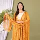 Yellow__Etima